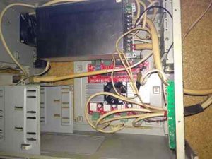 Блок управления (3499 просмотров) <a class='original' href='./download/file.php?id=165385&mode=view' target=_blank>Загрузить оригинал (20.42 КБ)</a>