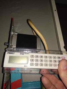 Блок управления (3499 просмотров) <a class='original' href='./download/file.php?id=165386&mode=view' target=_blank>Загрузить оригинал (14.79 КБ)</a>