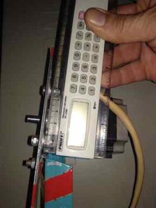 Блок управления (3499 просмотров) <a class='original' href='./download/file.php?id=165387&mode=view' target=_blank>Загрузить оригинал (14.08 КБ)</a>