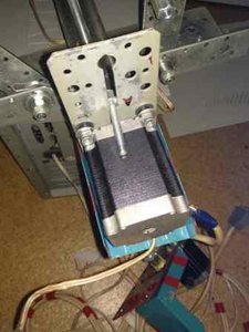 Блок управления (3499 просмотров) <a class='original' href='./download/file.php?id=165388&mode=view' target=_blank>Загрузить оригинал (19.1 КБ)</a>