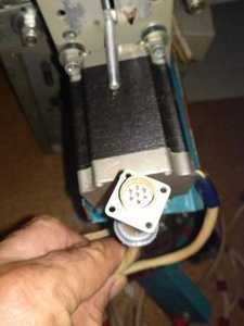 IMG_20190627_225722-min.jpg (3499 просмотров) <a class='original' href='./download/file.php?id=165389&mode=view' target=_blank>Загрузить оригинал (15.8 КБ)</a>