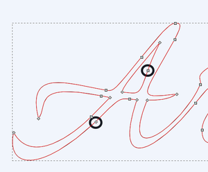 Screenshot-1.png (3025 просмотров) <a class='original' href='./download/file.php?id=16539&mode=view' target=_blank>Загрузить оригинал (36.03 КБ)</a>