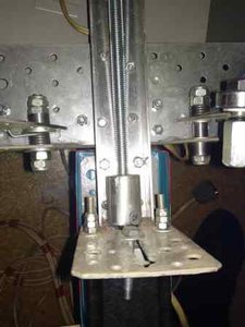 IMG_20190627_225642-min.jpg (3499 просмотров) <a class='original' href='./download/file.php?id=165390&mode=view' target=_blank>Загрузить оригинал (17.54 КБ)</a>