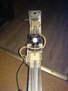 IMG_20190627_225658-min.jpg (3499 просмотров) <a class='original' href='./download/file.php?id=165391&mode=view' target=_blank>Загрузить оригинал (13.67 КБ)</a>