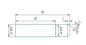 Калибр.jpg (3091 просмотр) <a class='original' href='./download/file.php?id=165392&mode=view' target=_blank>Загрузить оригинал (43.9 КБ)</a>