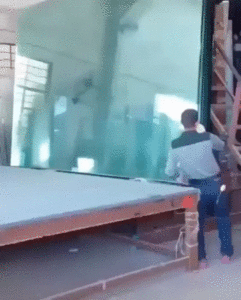 5289510.gif (3315 просмотров) <a class='original' href='./download/file.php?id=165394&mode=view' target=_blank>Загрузить оригинал (21.9 МБ)</a>