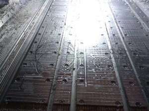 IMG_20190628_231158.jpg (2559 просмотров) <a class='original' href='./download/file.php?id=165395&mode=view' target=_blank>Загрузить оригинал (2.02 МБ)</a>