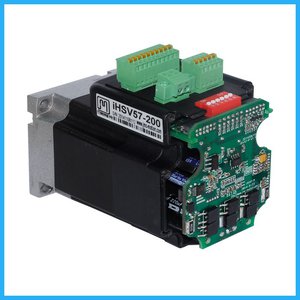1000001519682-kfut8vpdxz4axxagofbxnintegration-140w-integrated-ac-servo-drive-motor-ihsv57-30-14-36-torque-not-losing-steps.jpg (19002 просмотра) <a class='original' href='./download/file.php?id=165400&mode=view' target=_blank>Загрузить оригинал (85.3 КБ)</a>