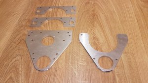 Aspiracija detali.jpg (2315 просмотров) <a class='original' href='./download/file.php?id=165401&mode=view' target=_blank>Загрузить оригинал (107.33 КБ)</a>