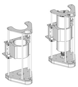 Aspiracija.jpg (2315 просмотров) <a class='original' href='./download/file.php?id=165402&mode=view' target=_blank>Загрузить оригинал (146.82 КБ)</a>
