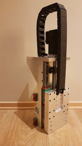 Z axis 4.jpg (2315 просмотров) <a class='original' href='./download/file.php?id=165403&mode=view' target=_blank>Загрузить оригинал (345.71 КБ)</a>