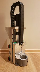 Z axis 5.jpg (2315 просмотров) <a class='original' href='./download/file.php?id=165404&mode=view' target=_blank>Загрузить оригинал (344.02 КБ)</a>