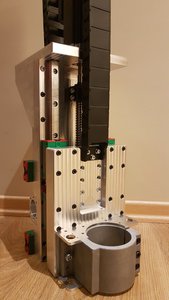 Z axis 6.jpg (2315 просмотров) <a class='original' href='./download/file.php?id=165405&mode=view' target=_blank>Загрузить оригинал (366.17 КБ)</a>