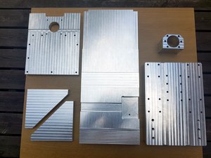 Z axis bottom.jpg (2315 просмотров) <a class='original' href='./download/file.php?id=165406&mode=view' target=_blank>Загрузить оригинал (263.01 КБ)</a>