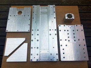 Z axis top.jpg (2315 просмотров) <a class='original' href='./download/file.php?id=165407&mode=view' target=_blank>Загрузить оригинал (562.62 КБ)</a>