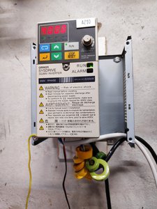 частотник1.jpg (2512 просмотров) <a class='original' href='./download/file.php?id=165412&mode=view' target=_blank>Загрузить оригинал (1.14 МБ)</a>