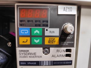 частотник2.jpg (2512 просмотров) <a class='original' href='./download/file.php?id=165413&mode=view' target=_blank>Загрузить оригинал (1.62 МБ)</a>