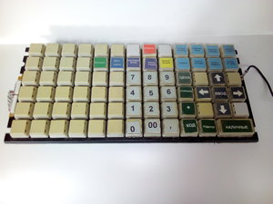 IMG_20190629_123002.jpg (3615 просмотров) <a class='original' href='./download/file.php?id=165418&mode=view' target=_blank>Загрузить оригинал (1.85 МБ)</a>