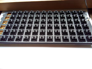 IMG_20190629_122815.jpg (3615 просмотров) <a class='original' href='./download/file.php?id=165419&mode=view' target=_blank>Загрузить оригинал (1.66 МБ)</a>