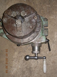 DSCN1746.JPG (2514 просмотров) <a class='original' href='./download/file.php?id=16542&mode=view' target=_blank>Загрузить оригинал (255 КБ)</a>