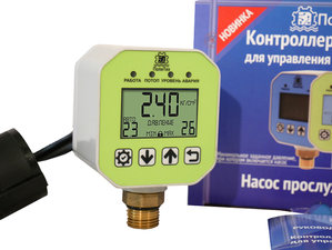 кд с экраном-мал.jpg (3219 просмотров) <a class='original' href='./download/file.php?id=165429&mode=view' target=_blank>Загрузить оригинал (213.67 КБ)</a>