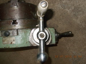 DSCN1747.JPG (2514 просмотров) <a class='original' href='./download/file.php?id=16543&mode=view' target=_blank>Загрузить оригинал (232.67 КБ)</a>