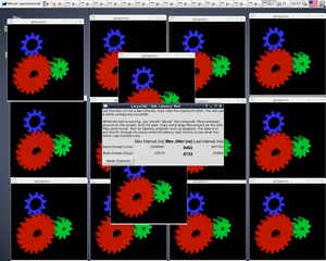 pic.png (12396 просмотров) <a class='original' href='./download/file.php?id=165433&mode=view' target=_blank>Загрузить оригинал (151.1 КБ)</a>
