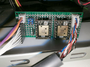 tmc2208.jpg (5680 просмотров) <a class='original' href='./download/file.php?id=165434&mode=view' target=_blank>Загрузить оригинал (492.02 КБ)</a>