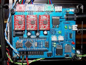 DEVELOPOWER_v2.0.JPG (9405 просмотров) <a class='original' href='./download/file.php?id=165435&mode=view' target=_blank>Загрузить оригинал (228.78 КБ)</a>