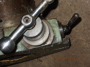 DSCN1749.JPG (2514 просмотров) <a class='original' href='./download/file.php?id=16544&mode=view' target=_blank>Загрузить оригинал (251.09 КБ)</a>