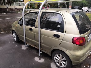 IMG_20190629_204424.jpg (3634 просмотра) <a class='original' href='./download/file.php?id=165447&mode=view' target=_blank>Загрузить оригинал (5.58 МБ)</a>