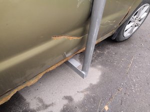 IMG_20190629_204446.jpg (3606 просмотров) <a class='original' href='./download/file.php?id=165449&mode=view' target=_blank>Загрузить оригинал (4.04 МБ)</a>