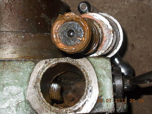 DSCN1750.JPG (2514 просмотров) <a class='original' href='./download/file.php?id=16545&mode=view' target=_blank>Загрузить оригинал (251.28 КБ)</a>