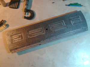 Фото-0693.jpg (8115 просмотров) <a class='original' href='./download/file.php?id=165456&mode=view' target=_blank>Загрузить оригинал (1.1 МБ)</a>