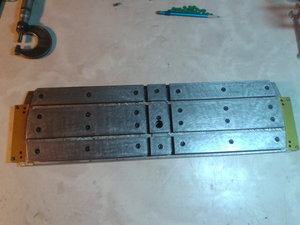 Фото-0691.jpg (8115 просмотров) <a class='original' href='./download/file.php?id=165457&mode=view' target=_blank>Загрузить оригинал (1.11 МБ)</a>