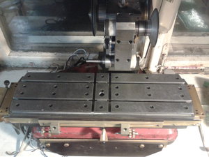 Фото-0694.jpg (8115 просмотров) <a class='original' href='./download/file.php?id=165458&mode=view' target=_blank>Загрузить оригинал (1.11 МБ)</a>