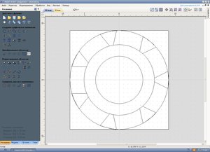 коронка3.jpeg (6545 просмотров) <a class='original' href='./download/file.php?id=165460&mode=view' target=_blank>Загрузить оригинал (117.9 КБ)</a>