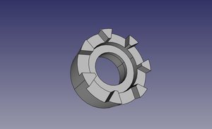 коронка.jpeg (6530 просмотров) <a class='original' href='./download/file.php?id=165462&mode=view' target=_blank>Загрузить оригинал (40.01 КБ)</a>