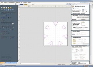 2.jpg (6525 просмотров) <a class='original' href='./download/file.php?id=165463&mode=view' target=_blank>Загрузить оригинал (137.58 КБ)</a>