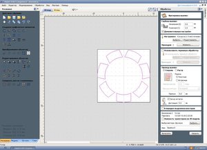 1.jpeg (6527 просмотров) <a class='original' href='./download/file.php?id=165464&mode=view' target=_blank>Загрузить оригинал (142.15 КБ)</a>