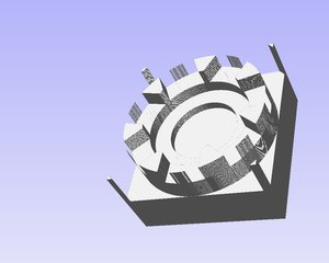 коронкаaspire.jpg (6516 просмотров) <a class='original' href='./download/file.php?id=165465&mode=view' target=_blank>Загрузить оригинал (84.56 КБ)</a>