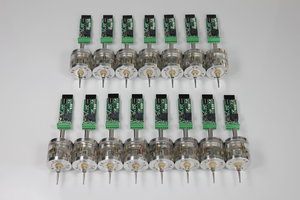 IMG_7827.JPG (5128 просмотров) <a class='original' href='./download/file.php?id=165475&mode=view' target=_blank>Загрузить оригинал (4.11 МБ)</a>