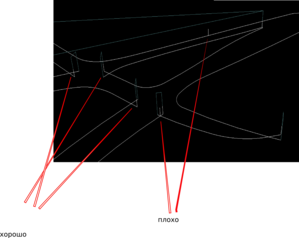 пппппп.png (3019 просмотров) <a class='original' href='./download/file.php?id=16548&mode=view' target=_blank>Загрузить оригинал (109.96 КБ)</a>