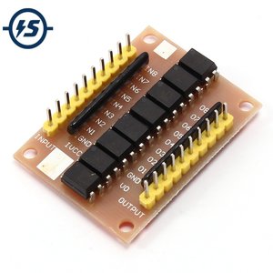 сам модуль (4796 просмотров) <a class='original' href='./download/file.php?id=165482&mode=view' target=_blank>Загрузить оригинал (134.08 КБ)</a>