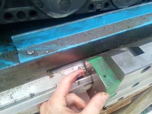 IMG_20190630_114426.jpg (4130 просмотров) <a class='original' href='./download/file.php?id=165487&mode=view' target=_blank>Загрузить оригинал (60.77 КБ)</a>