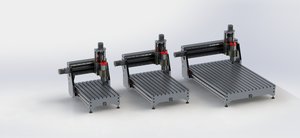 8j34JkQvFCQ.jpg (11023 просмотра) <a class='original' href='./download/file.php?id=165489&mode=view' target=_blank>Загрузить оригинал (285.14 КБ)</a>