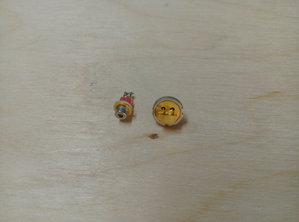 Диод из китайского модуля 9мм а М140 5,6мм (4158 просмотров) <a class='original' href='./download/file.php?id=165490&mode=view' target=_blank>Загрузить оригинал (2.8 МБ)</a>