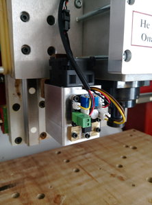 Мой модуль (4158 просмотров) <a class='original' href='./download/file.php?id=165491&mode=view' target=_blank>Загрузить оригинал (3.29 МБ)</a>