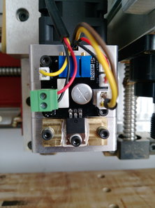 Мой модуль (4158 просмотров) <a class='original' href='./download/file.php?id=165492&mode=view' target=_blank>Загрузить оригинал (3.6 МБ)</a>