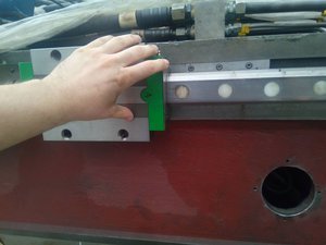 IMG_20190630_114400.jpg (4054 просмотра) <a class='original' href='./download/file.php?id=165493&mode=view' target=_blank>Загрузить оригинал (133.35 КБ)</a>